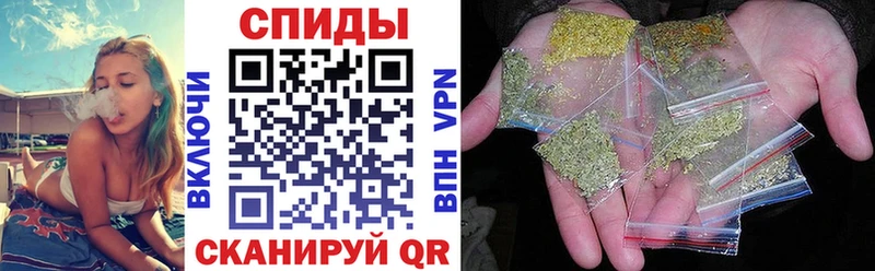 Бутират буратино  Красный Кут 
