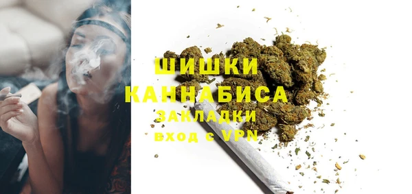 стафф Аркадак