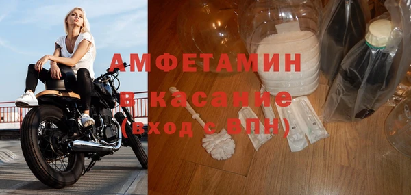 стафф Аркадак