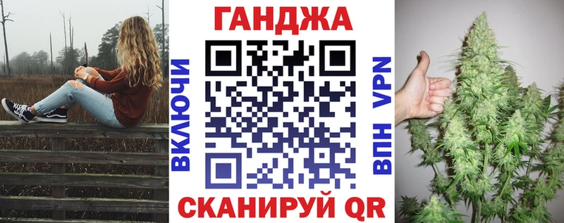 как найти закладки  Красный Кут  Бошки марихуана индика 